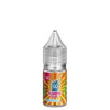 Slushie 10ML Nic Salt (Pack of 10) - Slushie 10ML Nic Salt (Pack of 10) - 10mg - vapeukwholesale - Direct Vape Wholesale