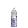 Slushie 10ML Nic Salt (Pack of 10) - Slushie 10ML Nic Salt (Pack of 10) - 10mg - vapeukwholesale - Direct Vape Wholesale