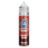 Slushie 50ml Shortfill - Slushie 50ml Shortfill - #Vapewholesalesupplier# - Direct Vape Wholesale