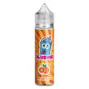 Slushie 50ml Shortfill - Slushie 50ml Shortfill - #Vapewholesalesupplier# - Direct Vape Wholesale