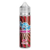 Slushie 50ml Shortfill - Slushie 50ml Shortfill - #Vapewholesalesupplier# - Direct Vape Wholesale