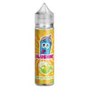 Slushie 50ml Shortfill - Slushie 50ml Shortfill - #Vapewholesalesupplier# - Direct Vape Wholesale