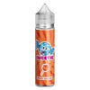 Slushie 50ml Shortfill - Slushie 50ml Shortfill - #Vapewholesalesupplier# - Direct Vape Wholesale