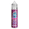 Slushie 50ml Shortfill - Slushie 50ml Shortfill - #Vapewholesalesupplier# - Direct Vape Wholesale
