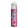 Slushie 50ml Shortfill - Slushie 50ml Shortfill - #Vapewholesalesupplier# - Direct Vape Wholesale