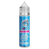 Slushie 50ml Shortfill - Slushie 50ml Shortfill - #Vapewholesalesupplier# - Direct Vape Wholesale