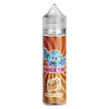 Slushie 50ml Shortfill - Slushie 50ml Shortfill - #Vapewholesalesupplier# - Direct Vape Wholesale