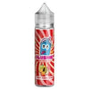 Slushie 50ml Shortfill - Slushie 50ml Shortfill - #Vapewholesalesupplier# - Direct Vape Wholesale