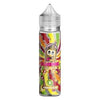 Slushie 50ml Shortfill - Slushie 50ml Shortfill - #Vapewholesalesupplier# - Direct Vape Wholesale