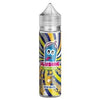 Slushie 50ml Shortfill - Slushie 50ml Shortfill - #Vapewholesalesupplier# - Direct Vape Wholesale