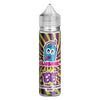 Slushie 50ml Shortfill - Slushie 50ml Shortfill - #Vapewholesalesupplier# - Direct Vape Wholesale