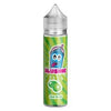 Slushie 50ml Shortfill - Slushie 50ml Shortfill - #Vapewholesalesupplier# - Direct Vape Wholesale