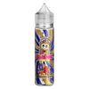 Slushie 50ml Shortfill - Slushie 50ml Shortfill - #Vapewholesalesupplier# - Direct Vape Wholesale