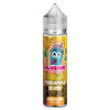 Slushie 50ml Shortfill - Slushie 50ml Shortfill - #Vapewholesalesupplier# - Direct Vape Wholesale