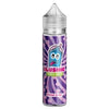Slushie 50ml Shortfill - Slushie 50ml Shortfill - #Vapewholesalesupplier# - Direct Vape Wholesale