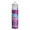 Slushie 50ml Shortfill - Slushie 50ml Shortfill - #Vapewholesalesupplier# - Direct Vape Wholesale
