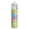Slushie 50ml Shortfill - Slushie 50ml Shortfill - #Vapewholesalesupplier# - Direct Vape Wholesale