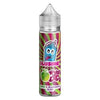 Slushie 50ml Shortfill - Slushie 50ml Shortfill - #Vapewholesalesupplier# - Direct Vape Wholesale