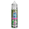 Slushie 50ml Shortfill - Slushie 50ml Shortfill - #Vapewholesalesupplier# - Direct Vape Wholesale