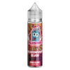 Slushie 50ml Shortfill - Slushie 50ml Shortfill - #Vapewholesalesupplier# - Direct Vape Wholesale