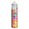 Slushie 50ml Shortfill - Slushie 50ml Shortfill - #Vapewholesalesupplier# - Direct Vape Wholesale
