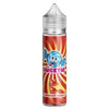 Slushie 50ml Shortfill - Slushie 50ml Shortfill - #Vapewholesalesupplier# - Direct Vape Wholesale