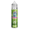 Slushie 50ml Shortfill - Slushie 50ml Shortfill - #Vapewholesalesupplier# - Direct Vape Wholesale