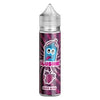 Slushie 50ml Shortfill - Slushie 50ml Shortfill - #Vapewholesalesupplier# - Direct Vape Wholesale