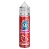 Slushie 50ml Shortfill - Slushie 50ml Shortfill - #Vapewholesalesupplier# - Direct Vape Wholesale