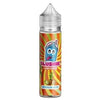 Slushie 50ml Shortfill - Slushie 50ml Shortfill - #Vapewholesalesupplier# - Direct Vape Wholesale