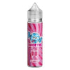 Slushie 50ml Shortfill - Slushie 50ml Shortfill - #Vapewholesalesupplier# - Direct Vape Wholesale