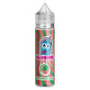 Slushie 50ml Shortfill - Slushie 50ml Shortfill - #Vapewholesalesupplier# - Direct Vape Wholesale