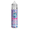 Slushie 50ml Shortfill - Slushie 50ml Shortfill - #Vapewholesalesupplier# - Direct Vape Wholesale