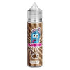 Slushie 50ml Shortfill - Slushie 50ml Shortfill - #Vapewholesalesupplier# - Direct Vape Wholesale