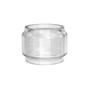SMOK #5 - TFV8 BABY EU - GLASS - SMOK #5 - TFV8 BABY EU - GLASS - vapeukwholesale - Direct Vape Wholesale