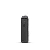 SMOK ACRO POD KIT 25W - SMOK ACRO POD KIT 25W - Mcr Vape Distro - Direct Vape Wholesale