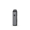 SMOK ACRO POD KIT 25W - SMOK ACRO POD KIT 25W - Mcr Vape Distro - Direct Vape Wholesale