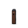 SMOK ACRO POD KIT 25W - SMOK ACRO POD KIT 25W - Mcr Vape Distro - Direct Vape Wholesale