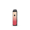 SMOK ACRO POD KIT 25W - SMOK ACRO POD KIT 25W - Mcr Vape Distro - Direct Vape Wholesale