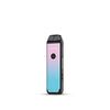 SMOK ACRO POD KIT 25W - SMOK ACRO POD KIT 25W - Mcr Vape Distro - Direct Vape Wholesale