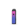 SMOK ACRO POD KIT 25W - SMOK ACRO POD KIT 25W - Mcr Vape Distro - Direct Vape Wholesale