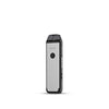 SMOK ACRO POD KIT 25W - SMOK ACRO POD KIT 25W - Mcr Vape Distro - Direct Vape Wholesale