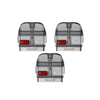 Smok Acro Replacement Pods - 3pack - Smok Acro Replacement Pods - 3pack - Mcr Vape Distro - Direct Vape Wholesale