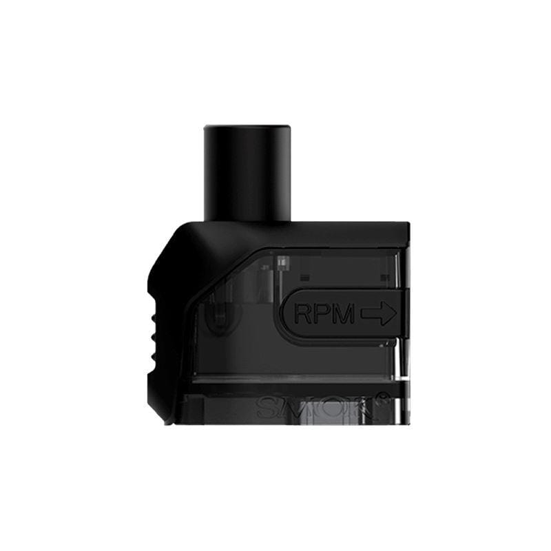 smok alike pods SMOK - ALIKE POD
