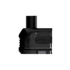 SMOK - ALIKE POD - SMOK - ALIKE POD - Mcr Vape Distro - Direct Vape Wholesale