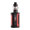 SMOK - ARCFOX VAPE KIT - SMOK - ARCFOX VAPE KIT - Mcr Vape Distro - Direct Vape Wholesale