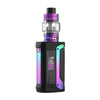 SMOK - ARCFOX VAPE KIT - SMOK - ARCFOX VAPE KIT - Mcr Vape Distro - Direct Vape Wholesale