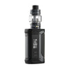 SMOK - ARCFOX VAPE KIT - SMOK - ARCFOX VAPE KIT - Mcr Vape Distro - Direct Vape Wholesale
