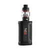 SMOK - ARCFOX VAPE KIT - SMOK - ARCFOX VAPE KIT - Mcr Vape Distro - Direct Vape Wholesale