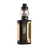 SMOK - ARCFOX VAPE KIT - SMOK - ARCFOX VAPE KIT - Mcr Vape Distro - Direct Vape Wholesale